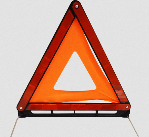 trójkąt ostrzegawczy.png