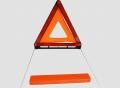 trójkąt ostrzegawczy 01.png