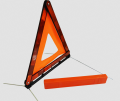 trójkąt ostrzegawczy 02.png
