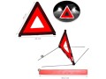 TRÓJKĄT OSTRZEGAWCZY PK MOT WYMIARY.jpg