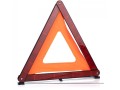 TRÓJKĄT OSTRZEGAWCZY PK MOT.jpg