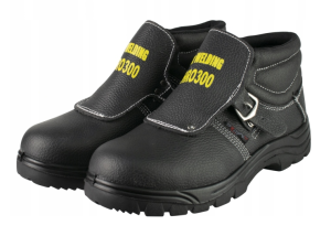 TRZEWIKI SPAWALNICZE BWELD HRO