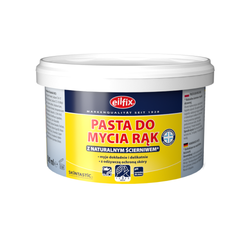 EILFIX 500ML BL.png