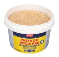 pasta_bhp_eilfix_500ml.jpg