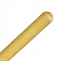 Trzonek do grabi 2.png