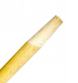 Trzonek do grabi.png
