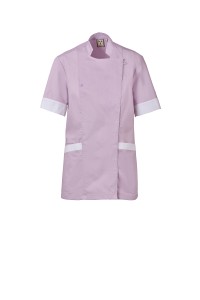 FARTUSZEK DAMSKI AMBER MESH LADY