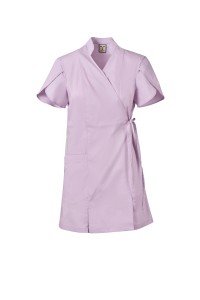 FARTUSZEK DAMSKI AMETHYST LADY