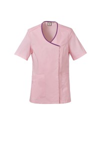 FARTUSZEK DAMSKI AGATE LADY