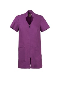 FARTUSZEK DAMSKI VANILLA LADY