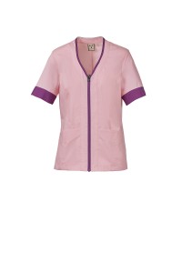 FARTUSZEK DAMSKI GIADA LADY