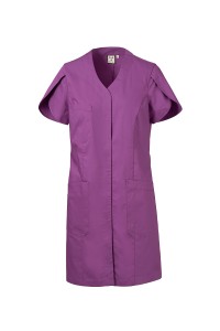 FARTUSZEK DAMSKI BERGAMOT LADY