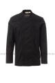 STARREDMESH_14000_01.jpg