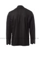 STARREDMESH_14000_03.jpg