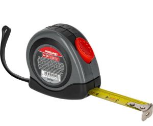 MIARA ZWIJANA PROLINE 3/5/7,5M