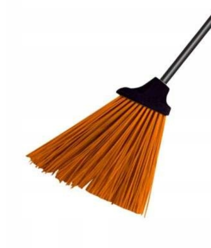 SZCZOTKA GOSPODARCZA PLAST. Z TRZ.png