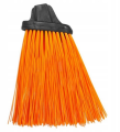 Miotła pomarańczowa.png