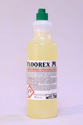 Floorex M 1 L-3246d3f9.jpg
