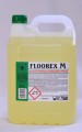 Floorex M 5L-9992f848.jpg