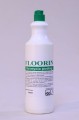Floorin 1 L-0c0e93be.jpg