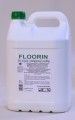 Floorin 5L-fd32203b.jpg