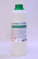 Floorex M Forte 1L-805fc359.jpg