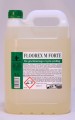 Floorex M Forte 5 L-124008a3.jpg