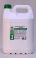 Floorex Wosk 5L-635b922d.jpg