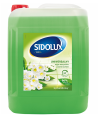 Sidolux Konwalia.png