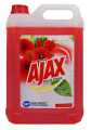 Ajax Floral Fiesta  czerwony.png