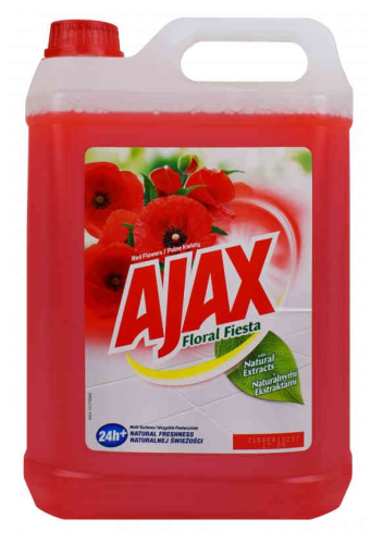 Ajax Floral Fiesta  czerwony.png