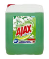 Ajax Floral Fiesta Konwalia.png