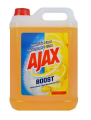 Ajax Soda oczyszczona Cytryna.png