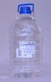 Label off 5L.jpg