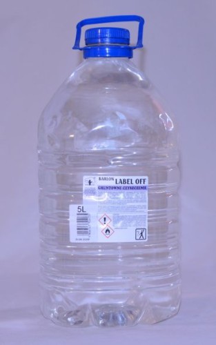 Label off 5L.jpg