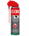 CX-80 250ML.png