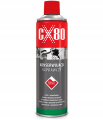 CX-80 500ML.png