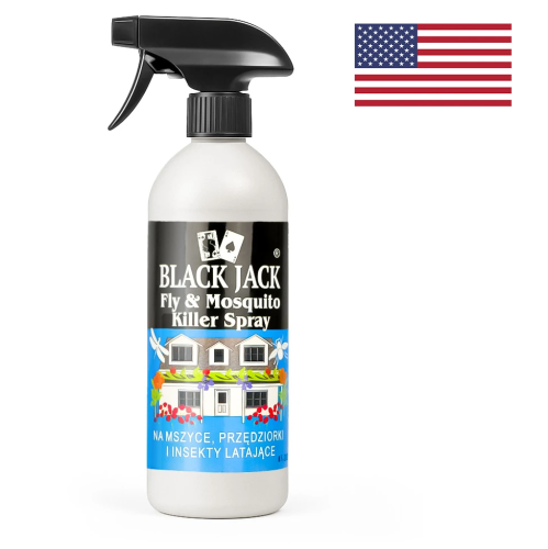 Black jack fly & mosquito killer spray.png
