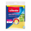Ścierka Actifibre Okienna Vileda.png