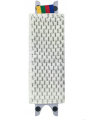 Wkład do mopa płaski Vileda Ultraspeed Mini 36 cm 3.png