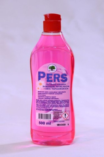 PERS 500.jpg