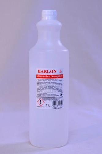 Barlon L płyn 1L.jpg