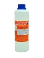 barlon-barlosept-dezynfekcja-1l.jpg