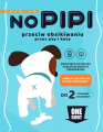 OneShot No PiPi ETYKIETA.png