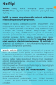 OneShot No PiPi OPIS.png