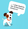 OneShot No PiPi na psy i koty.png