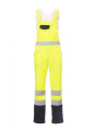 Payperwear Skill front.pdf.png
