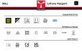 Cyfrowy Paszport SKILL.pdf.png