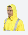 1414_2866_gallery-packshot.png