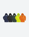 762_1440_gallery-packshot.png